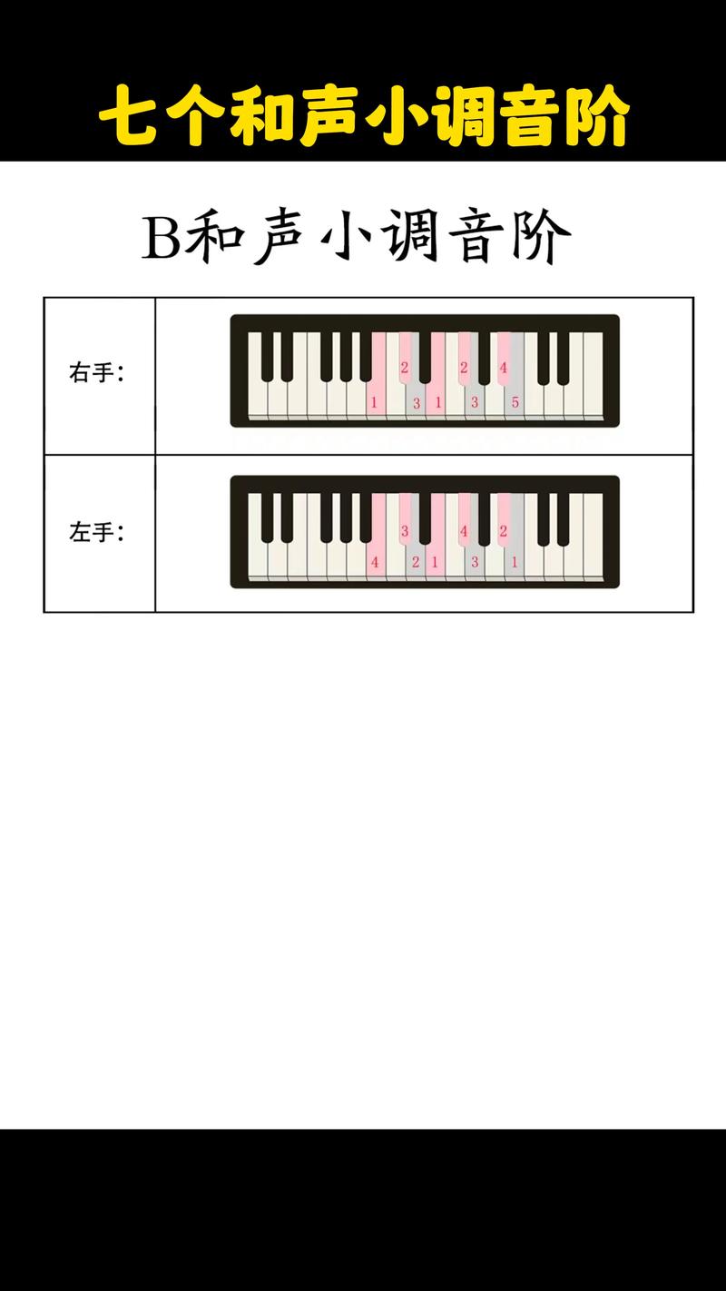 钢琴怎么学0基础的相关图片